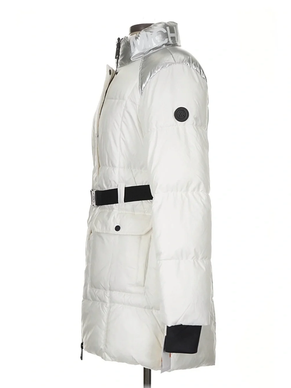 Michael Kors new size